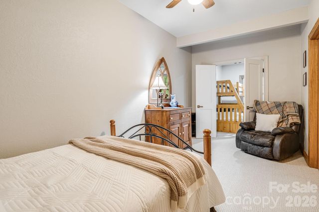 189 Cameron Lane, Lake Lure, NC 28746