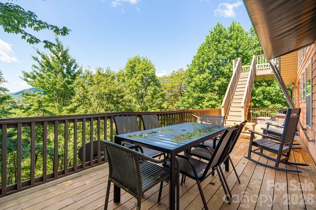 189 Cameron Lane, Lake Lure, NC 28746