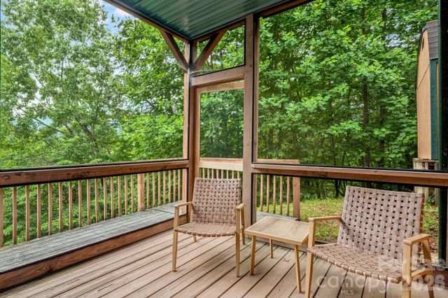 189 Cameron Lane, Lake Lure, NC 28746