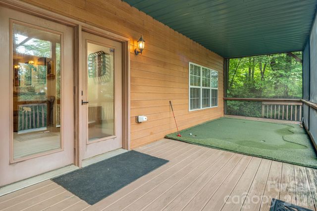 189 Cameron Lane, Lake Lure, NC 28746