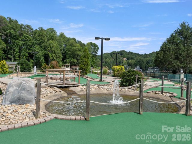 189 Cameron Lane, Lake Lure, NC 28746