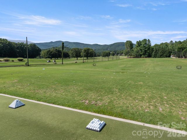 189 Cameron Lane, Lake Lure, NC 28746