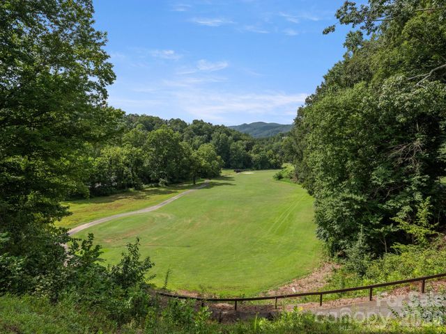 189 Cameron Lane, Lake Lure, NC 28746