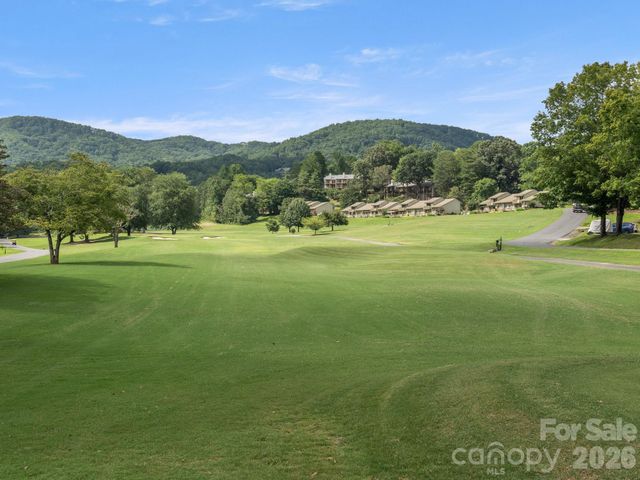 189 Cameron Lane, Lake Lure, NC 28746