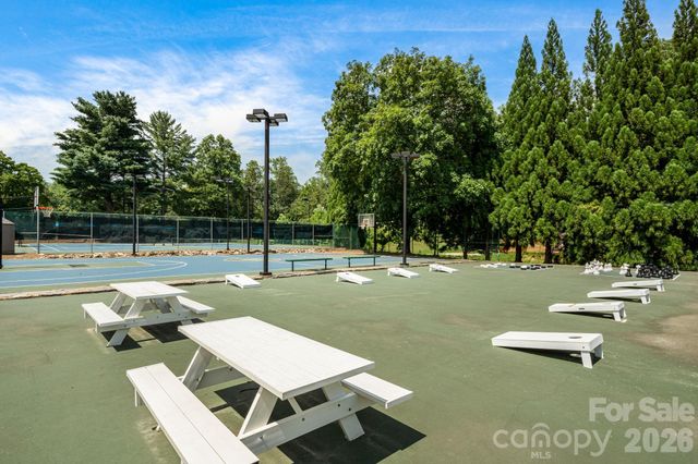 189 Cameron Lane, Lake Lure, NC 28746