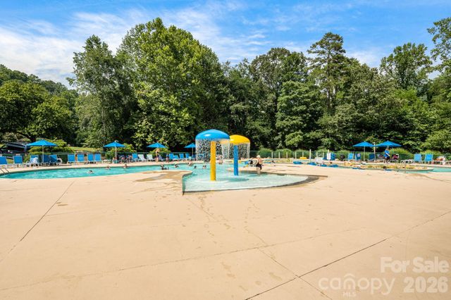189 Cameron Lane, Lake Lure, NC 28746
