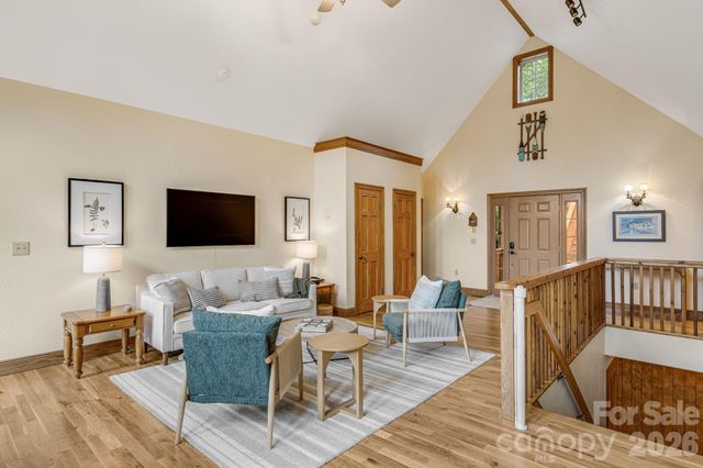 189 Cameron Lane, Lake Lure, NC 28746