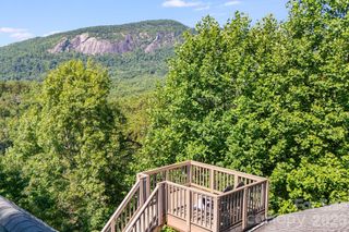189 Cameron Lane, Lake Lure, NC 28746