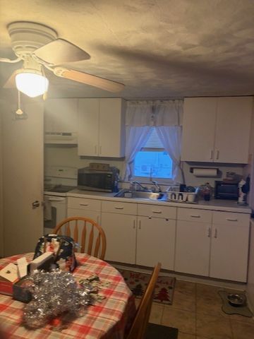 79 Follett Street, East Providence, RI 02914