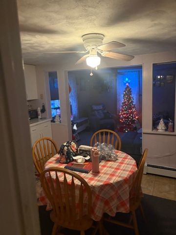 79 Follett Street, East Providence, RI 02914