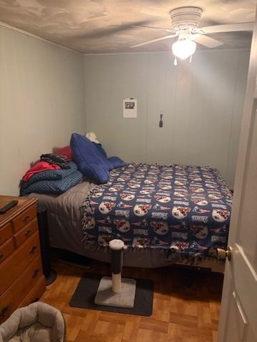 79 Follett Street, East Providence, RI 02914