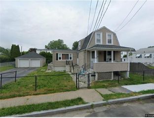 79 Follett Street, East Providence, RI 02914