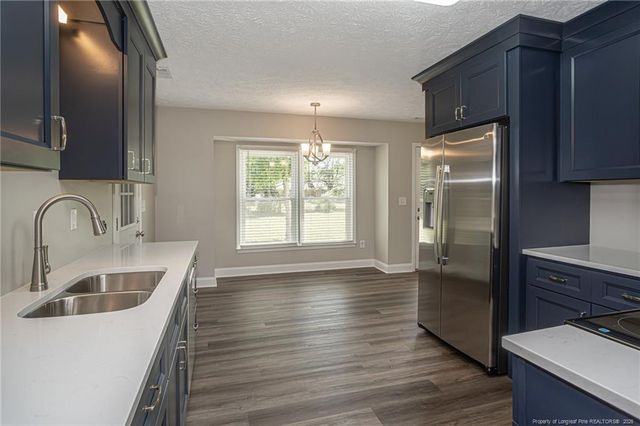 139 Thornbird Drive, Raeford, NC 28376
