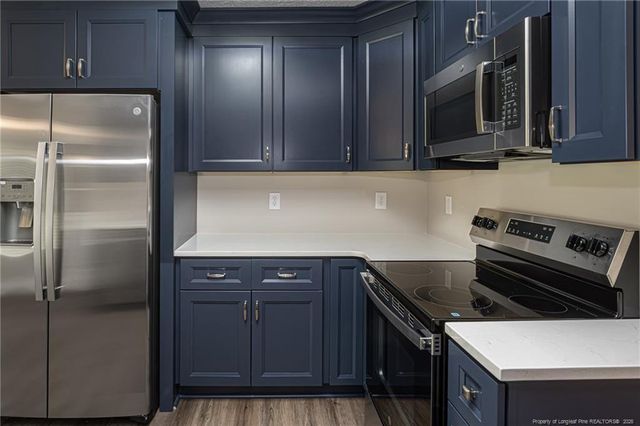 139 Thornbird Drive, Raeford, NC 28376