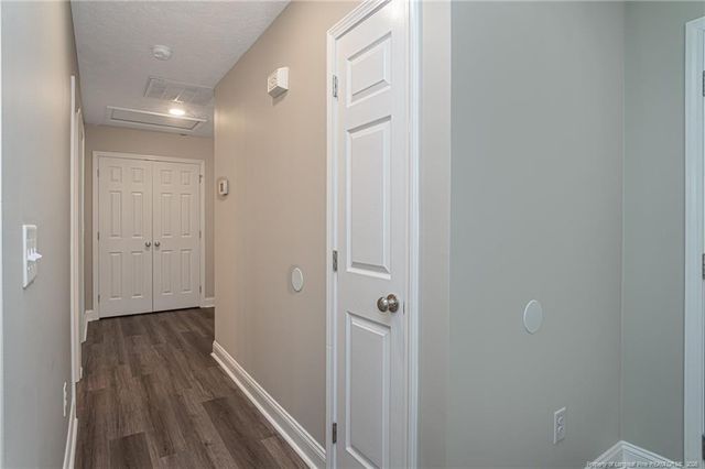 139 Thornbird Drive, Raeford, NC 28376