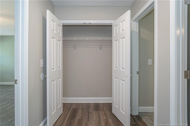 139 Thornbird Drive, Raeford, NC 28376