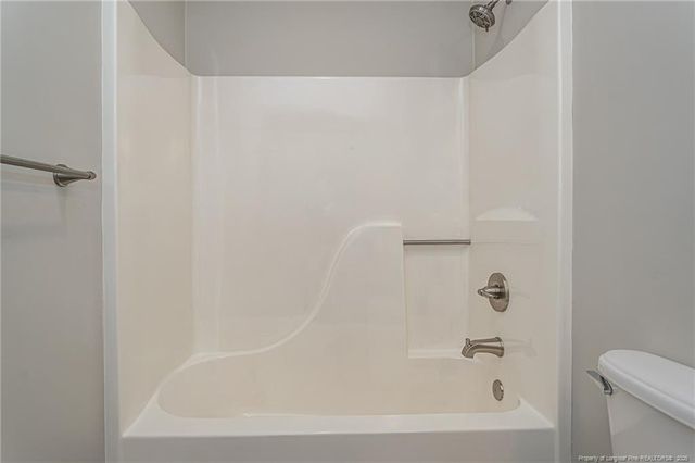 139 Thornbird Drive, Raeford, NC 28376