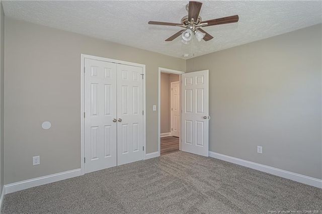 139 Thornbird Drive, Raeford, NC 28376