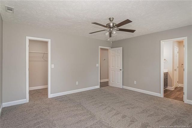 139 Thornbird Drive, Raeford, NC 28376