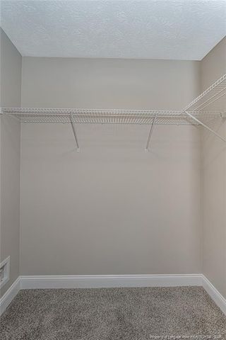 139 Thornbird Drive, Raeford, NC 28376