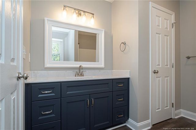 139 Thornbird Drive, Raeford, NC 28376