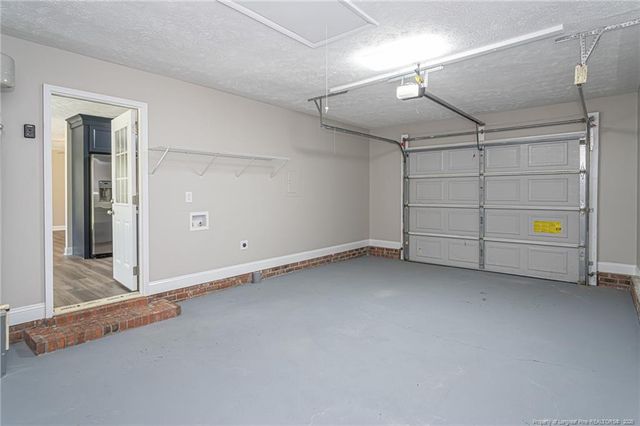 139 Thornbird Drive, Raeford, NC 28376