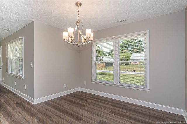 139 Thornbird Drive, Raeford, NC 28376