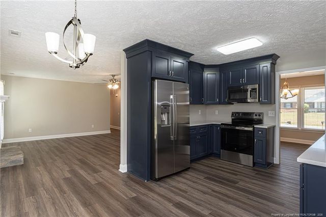 139 Thornbird Drive, Raeford, NC 28376