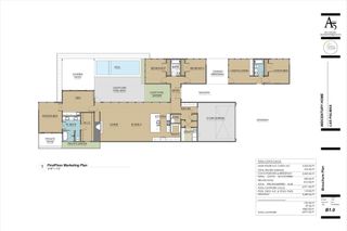 TBD County Road 281 Lot 3, Leander, TX 78641