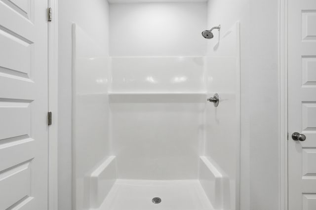 71 Spooner Street, Defuniak Springs, FL 32433