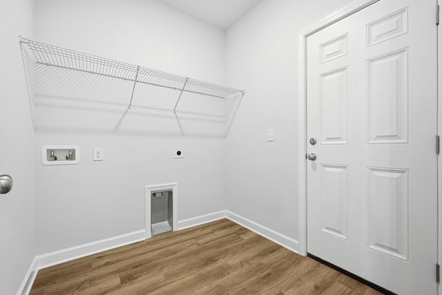 71 Spooner Street, Defuniak Springs, FL 32433