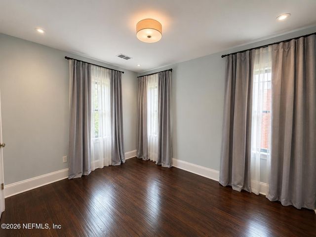 1544 N LAURA Street, Jacksonville, FL 32206