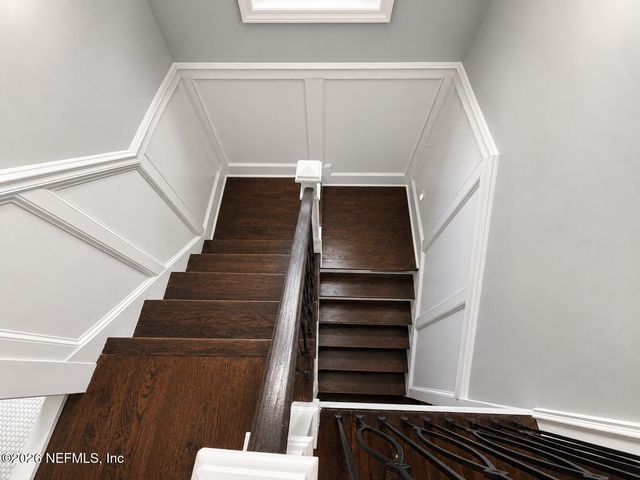1544 N LAURA Street, Jacksonville, FL 32206