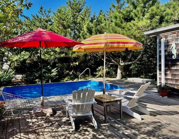 259 East Walk, Cherry Grove, NY 11782