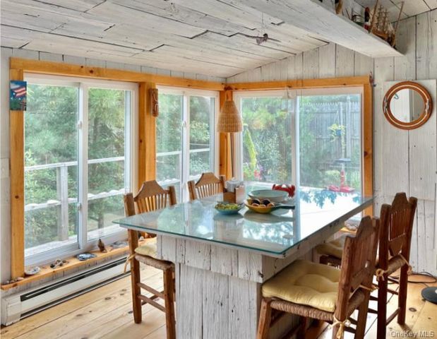 259 East Walk, Cherry Grove, NY 11782