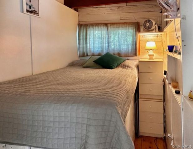 259 East Walk, Cherry Grove, NY 11782