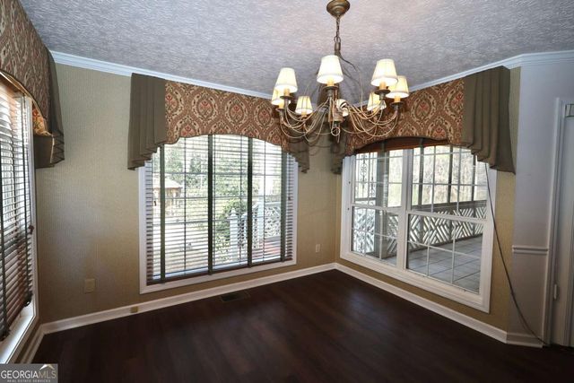 150 Stratford Way, Fayetteville, GA 30214