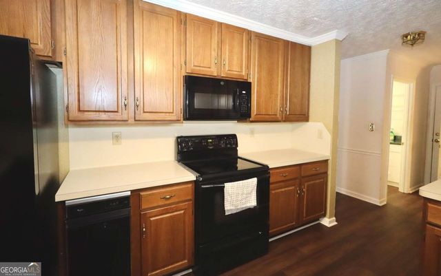 150 Stratford Way, Fayetteville, GA 30214