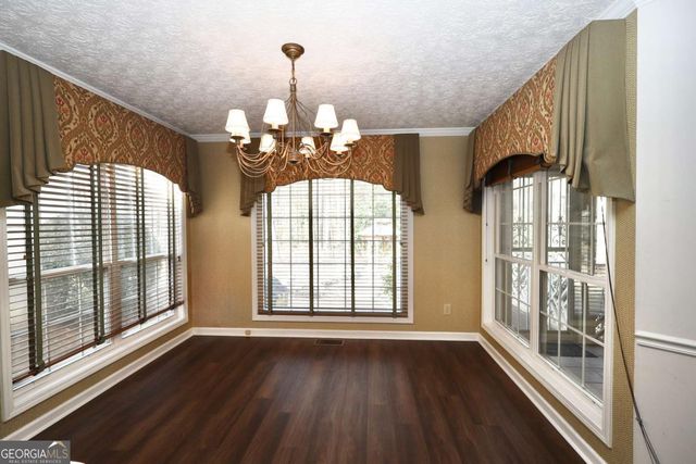 150 Stratford Way, Fayetteville, GA 30214