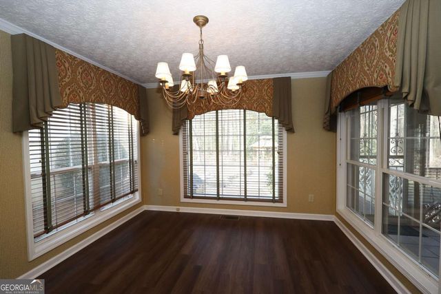 150 Stratford Way, Fayetteville, GA 30214