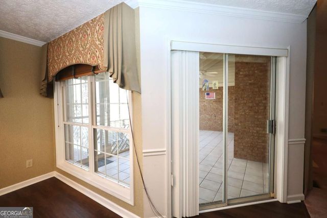 150 Stratford Way, Fayetteville, GA 30214