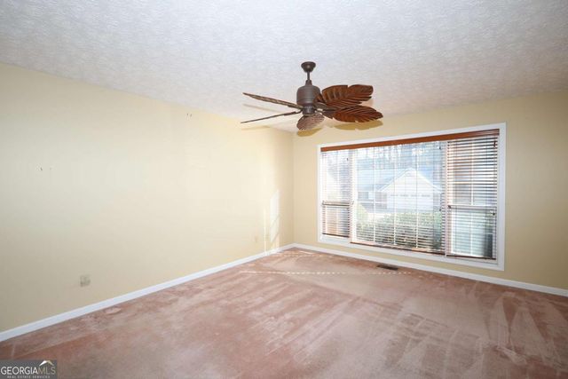 150 Stratford Way, Fayetteville, GA 30214