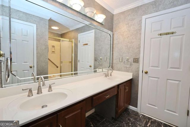 150 Stratford Way, Fayetteville, GA 30214