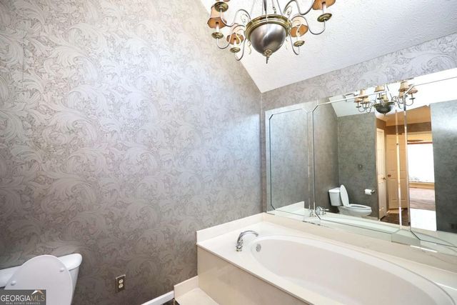 150 Stratford Way, Fayetteville, GA 30214