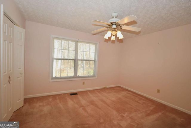 150 Stratford Way, Fayetteville, GA 30214