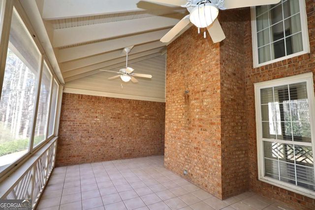 150 Stratford Way, Fayetteville, GA 30214