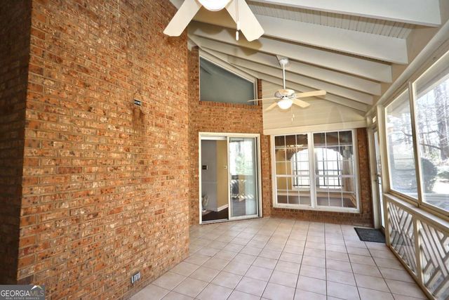 150 Stratford Way, Fayetteville, GA 30214