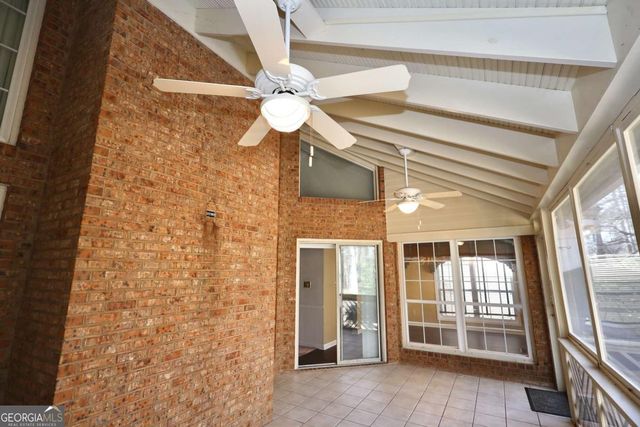 150 Stratford Way, Fayetteville, GA 30214