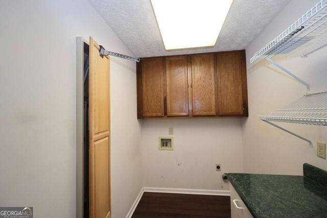 150 Stratford Way, Fayetteville, GA 30214