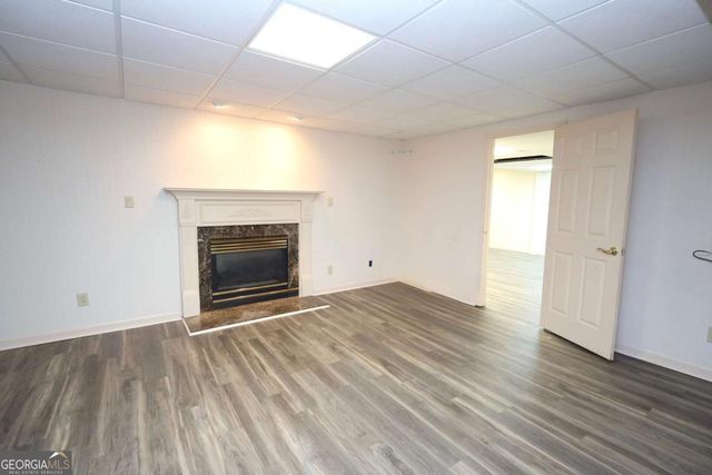 150 Stratford Way, Fayetteville, GA 30214